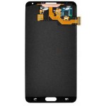 Samsung Galaxy Note 3 LCD Screen Digitizer